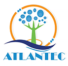 ATLANTEC - La digitalisation pour l’industrie